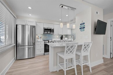 5950 Midnight Pass Rd unit 101, Sarasota, FL 34242 - photo 5