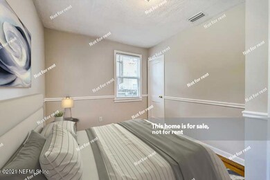 4843 Colonial Ave, Jacksonville, FL 32210 - photo 3