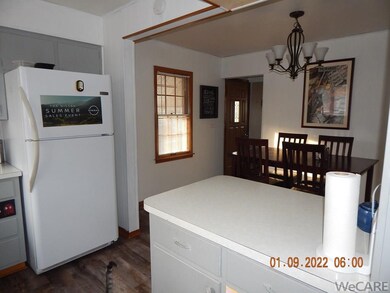 2037 Oakland Pkwy, Lima, OH 45805 - photo 5