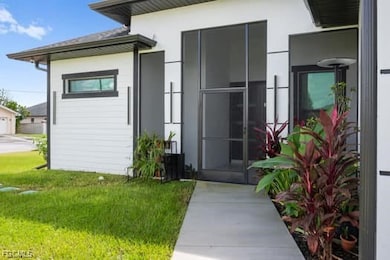 4301 10th St W, Lehigh Acres, FL 33971 - photo 3