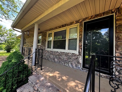 121 Easley St unit 125 Easley, Troy, TN 38260 - photo 7