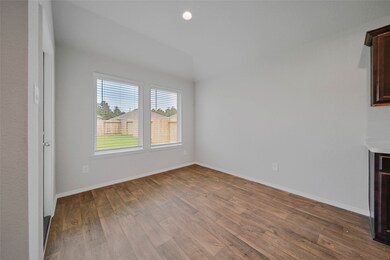 Not actual representation of home. Please verify features with sales rep.