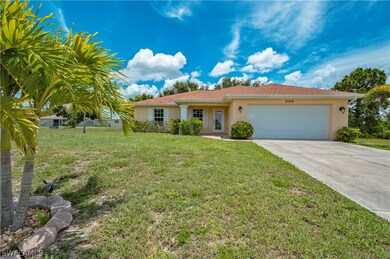 3109 NE Juanita Place, Cape Coral, FL 33909 - photo 3