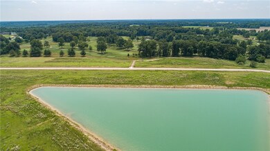 0 Augusta National Dr unit 6194452, Effingham, IL 62401 - photo 4