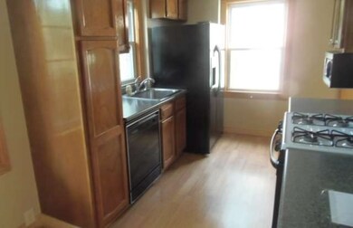 1828 Orchard St, Des Plaines, IL 60018 - photo 2