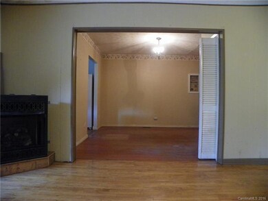 775 Piney Knob Rd, Marshall, NC 28753 - photo 4