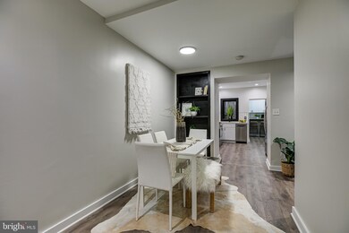 2307 Fleet St, Baltimore, MD 21224 - photo 7