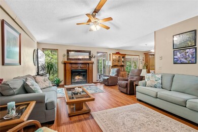 6 Regent Ln, Bella Vista, AR 72715 - photo 6