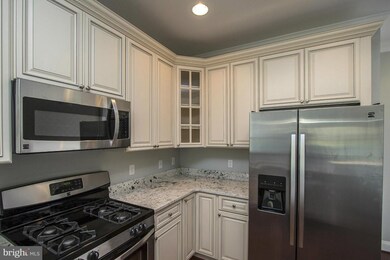 12602 River Crossing Way unit RC-29, Fredericksburg, VA 22407 - photo 7