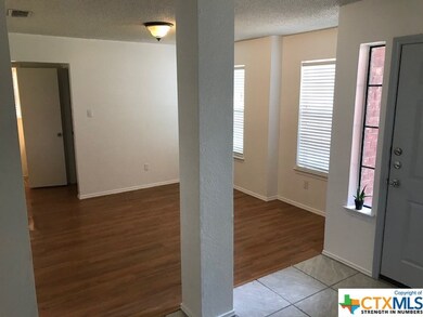 506 Red Oak Dr, Copperas Cove, TX 76522 - photo 4