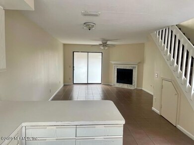 1710 1st St S, Jacksonville Beach, FL 32250 - photo 3