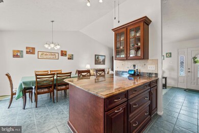 6674 Mid Summer Night Ct, Sykesville, MD 21784 - photo 7