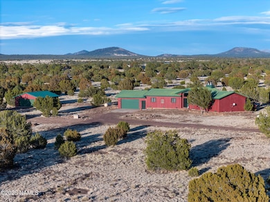 2-web-or-mls-TimberCreekImagery-2