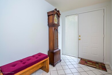 4 Navesink Ct, Long Branch, NJ 07740 - photo 2