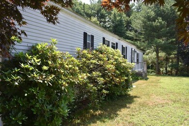 49 Hemlock Rd, Taunton, MA 02780 - photo 5