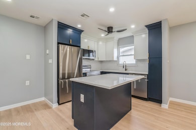 17_8PhillipsRd_2022_HiRes