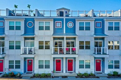 41 Waterside Way, Ottawa, IL 61350 - photo 5