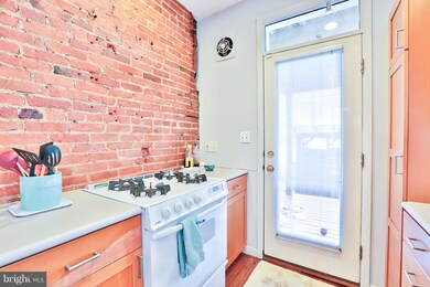 416 E Fort Ave, Baltimore, MD 21230 - photo 7