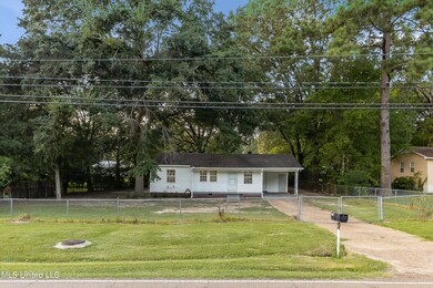 3420 Old Brandon Road-25