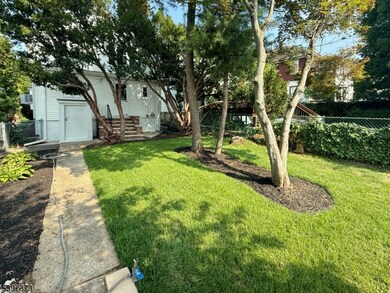 5 David St, South River, NJ 08882 - photo 4