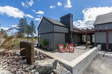 61438 Weinhard Ct, Bend, OR 97702 - photo 6