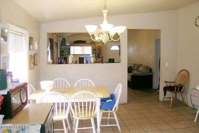 421 N Fresno St, Chandler, AZ 85225 - photo 6