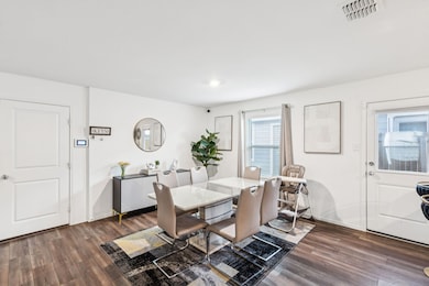 2234 Great Belt Blvd, Crandall, TX 75114 - photo 4