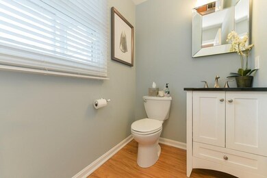 40 Cummings Rd unit 8, Brighton, MA 02135 - photo 5