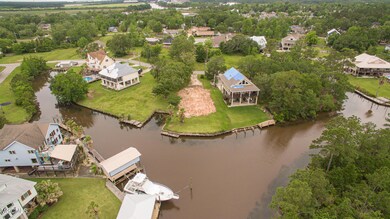 10412 Riviere Vue Dr-107