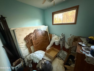 72 Cordell Rd, Schenectady, NY 12304 - photo 5