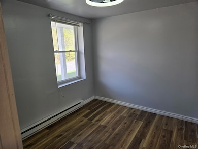 41 Sunny Acres Rd unit 3, Wallkill, NY 12589 - photo 3