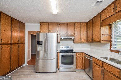 3871 Partridge Place SW, Conyers, GA 30094 - photo 6