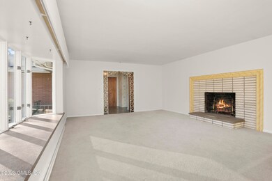 28 Intervale Rd, Stamford, CT 06905 - photo 3