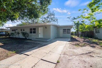 418 N Fiske Blvd MLS-2