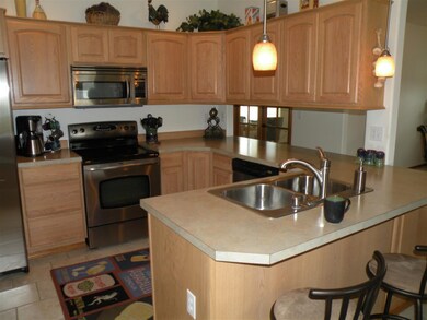 1120 N Williams St, Medical Lake, WA 99022 - photo 2