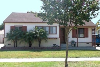 5228 Levelside Ave, Lakewood, CA 90712 - photo 2