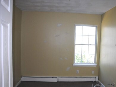 177 Dexter St, Providence, RI 02907 - photo 3