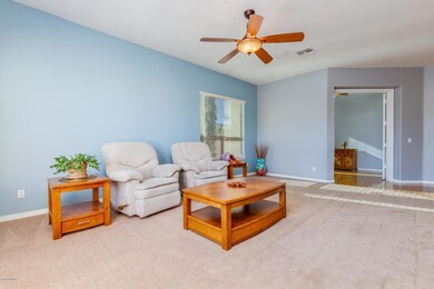 10532 E Posada Ave, Mesa, AZ 85212 - photo 4