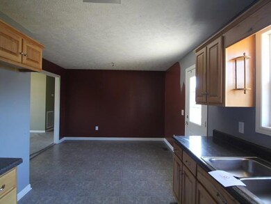 117 John Mark Ct, Manchester, TN 37355 - photo 6