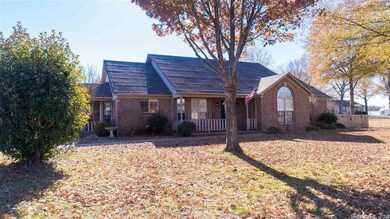 E Siebenmorgan Rd, Conway, AR 72032 - photo 7