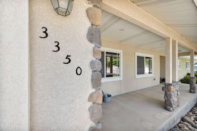 6-web-or-mls-3350-frontier-st