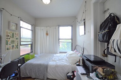 43 Park Vale Ave unit 3, Allston, MA 02134 - photo 4