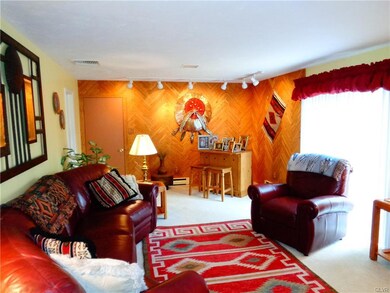 2223 Donovan Ct, Coplay, PA 18037 - photo 4