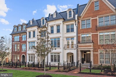 10855 Symphony Park Dr, North Bethesda, MD 20852 - photo 3