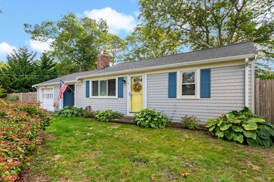 004_33Sparrow_100125