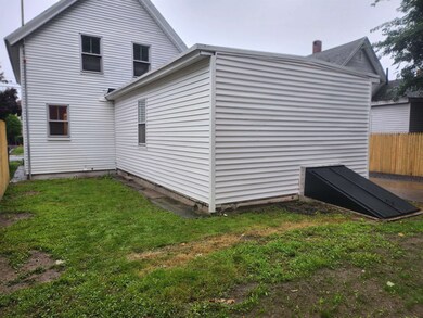 93 Chestnut St, Nashua, NH 03060 - photo 6