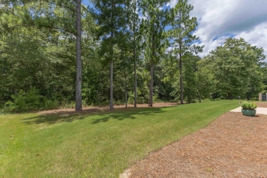 1051 Prides Crossing, Aiken, SC 29801 - photo 6