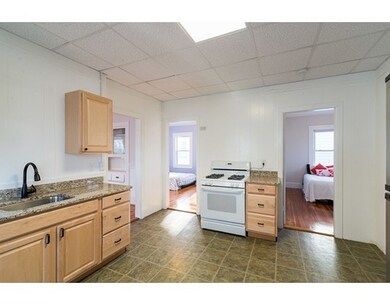 65 Marlboro St unit 2, Belmont, MA 02478 - photo 7