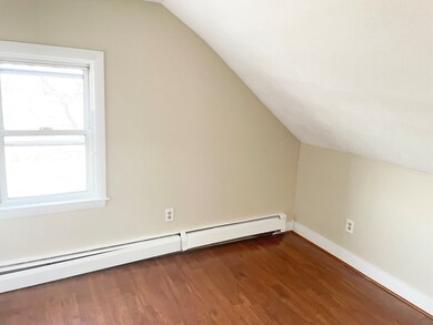 8 Smith St unit 2L, Salem, MA 01970 - photo 7