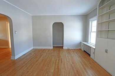 548 Linden St unit 548 and 548 1/2, Marysville, OH 43040 - photo 6